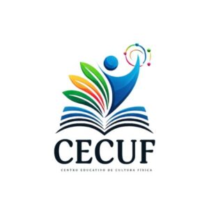 Foto de perfil de Juan