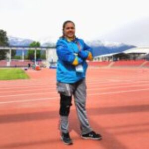 Foto de perfil de allr.esporte.qromex@gmail.com