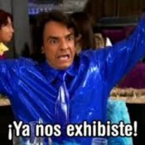 Foto de perfil de Jorge