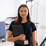 CONTENIDO ORGANICO DICIEMBRE (1-30) (1)